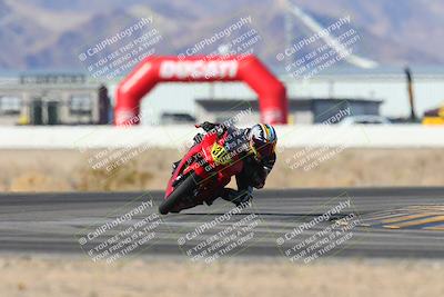 media/Jan-13-2025-Ducati Revs (Mon) [[8d64cb47d9]]/3-B Group/Session 3 (Turn 4)/